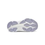 hurricane-25-marka-saucony-kod-producenta-s11026242