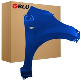 blu-blotnik-citroen-c1-knr-prawy-niebieski-05-14-przod-ocynk-blaudamas