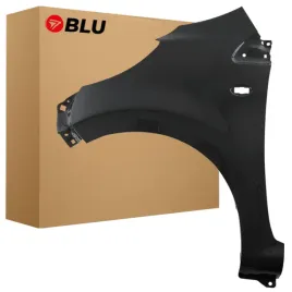 blu-blotnik-citroen-c1-exz-lewy-czarny-05-14-przod-ocynk-grau-caldera-met