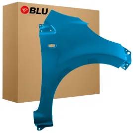 blu-blotnik-citroen-c1-elx-prawy-niebieski-05-14-ocynk-blau-elektra-met