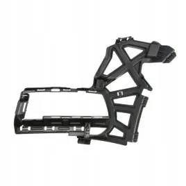 uchwyt-mocowanie-zderzaka-volkswagen-touran-2015-przod-prawe-5ta-807-724