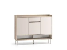 voco-02-szafka-na-buty