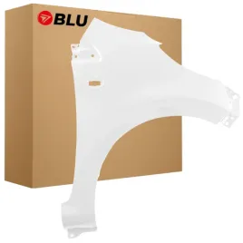 blu-blotnik-peugeot-107-kwd-prawy-bialy-05-14-przod-ocynk-lipizan