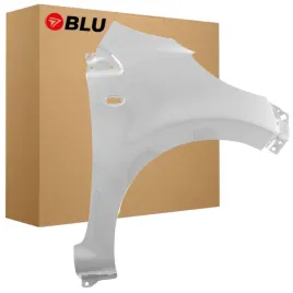 blu-blotnik-peugeot-107-ktb-prawy-srebrny-05-14-przod-ocynk-graugallium