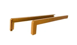 zakonczenia-parapetu-aluminiowe-premium-40-cm-winchester-drewnopod