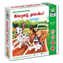 biegnij-piesku-gra-edukacyjna-kapitan-nauka-3