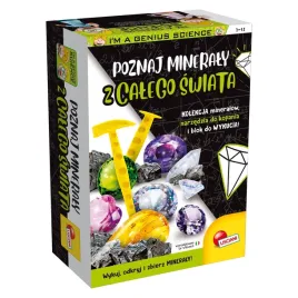 maly-geniusz-poznaj-mineraly-z-calego-swiata-zestaw-naukowy-lisciani-7