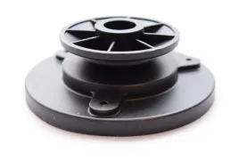 kolo-pasowe-szczotki-bocznej-zamiatarki-karcher-s-500-s-650-5-032-981-0