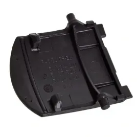 zatrzask-zapiecie-odkurzacza-karcher-t7-1-t10-1-t12-1-5-033-412-0