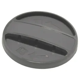 zabezpieczenie-pokretlo-miotly-zamiatarki-karcher-s4s6-5-034-236-0