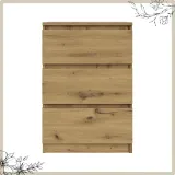 komoda-basic-3-szuflady-dab-artisan-or-50x75x40-cm-stan-nowy