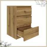 komoda-basic-3-szuflady-dab-artisan-or-50x75x40-cm-kolekcja-basic