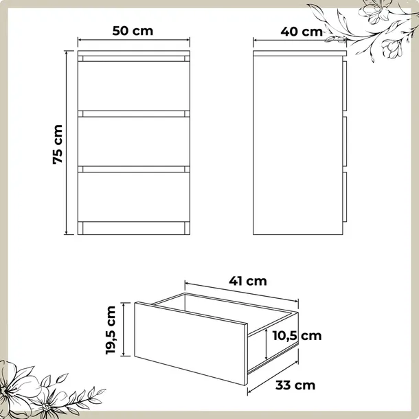 komoda-basic-3-szuflady-dab-artisan-or-50x75x40-cm-material-plyta-laminowana