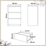 komoda-basic-3-szuflady-dab-artisan-or-50x75x40-cm-material-plyta-laminowana