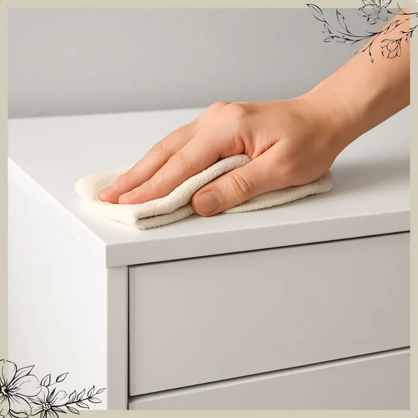 komoda-basic-3-szuflady-dab-artisan-or-50x75x40-cm-glebokosc-mebla-40-cm