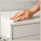 komoda-basic-3-szuflady-dab-artisan-or-50x75x40-cm-glebokosc-mebla-40-cm