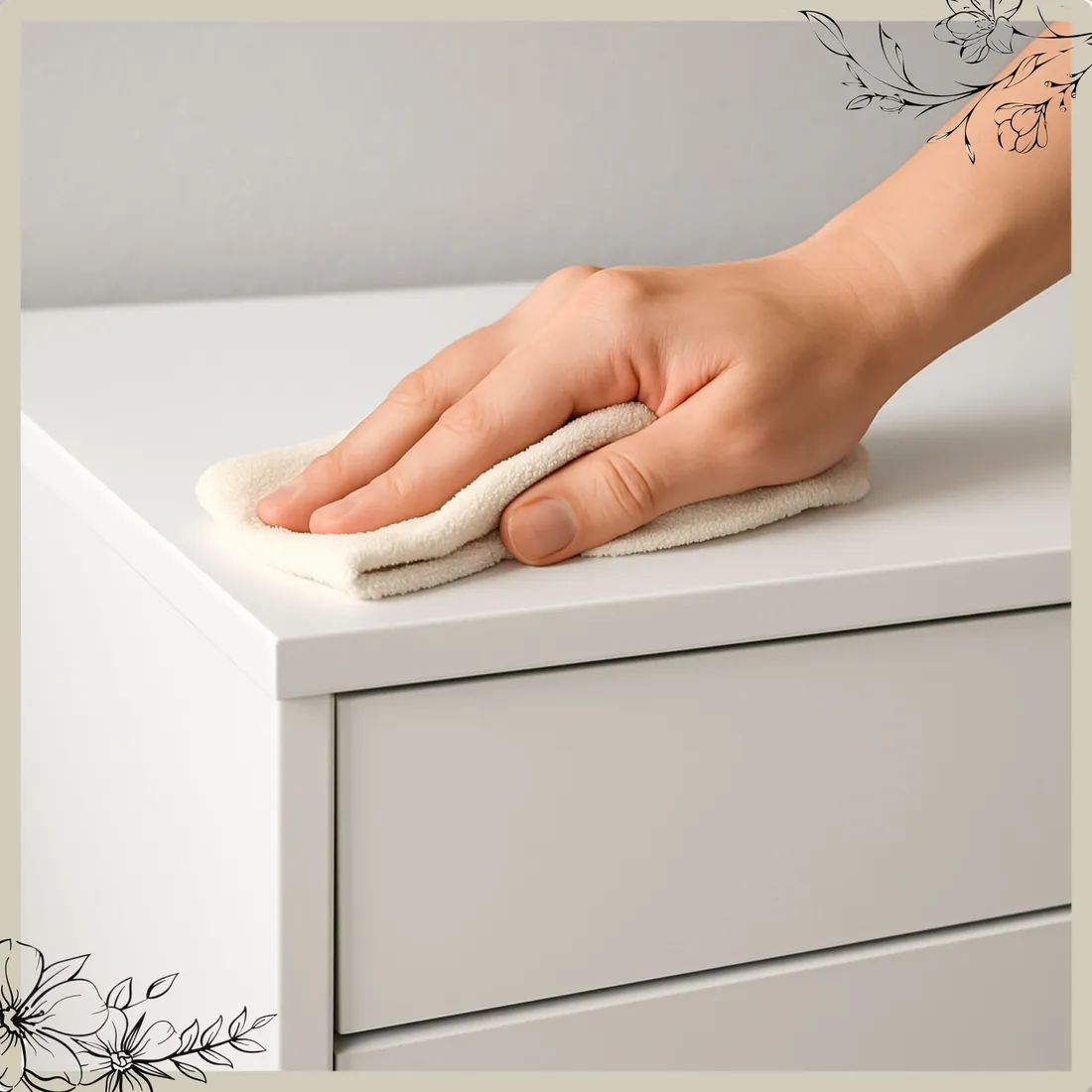komoda-basic-3-szuflady-dab-artisan-or-50x75x40-cm
