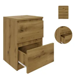 szafka-nocna-40x53x40cm-stolik-nocny-komoda-2-szuflady-dab-artisan