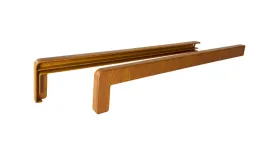 zakonczenia-parapetu-aluminiowe-premium-30-cm-zloty-dab-drewnopod