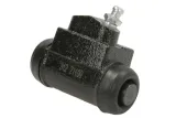 cylinderek-hamulcowy-c50519abe