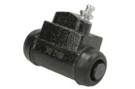 cylinderek-hamulcowy-c50519abe