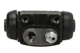 cylinderek-hamulcowy-c50519abe-stan-nowy