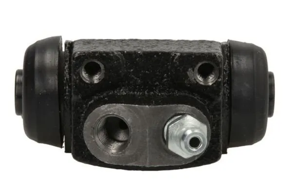 cylinderek-hamulcowy-c50519abe-producent-czesci-abe