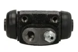 cylinderek-hamulcowy-c50519abe-producent-czesci-abe