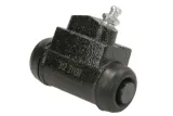 cylinderek-hamulcowy-c50519abe-jakosc-czesci-zgodnie-z-gvo-q-oryginal-z-logo-producenta-czesci-oem-oes