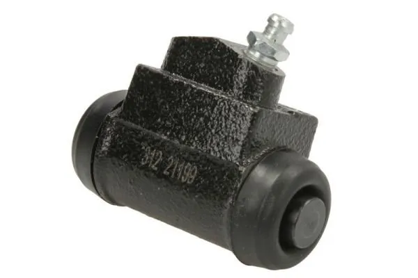 cylinderek-hamulcowy-c50519abe