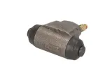 cylinderek-hamulcowy-c50509abe-jakosc-czesci-zgodnie-z-gvo-q-oryginal-z-logo-producenta-czesci-oem-oes