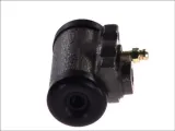 cylinderek-hamulcowy-c51072abe