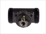 cylinderek-hamulcowy-c51072abe-producent-czesci-abe