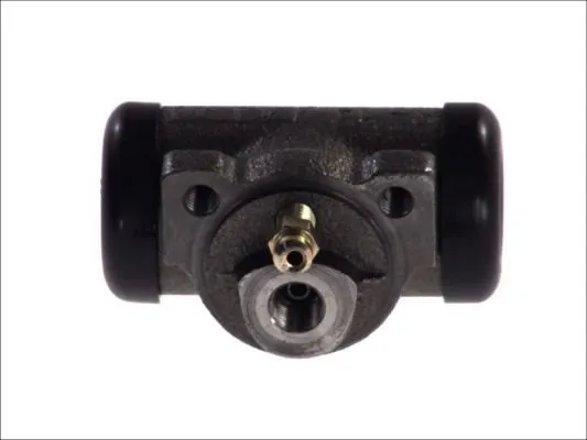 cylinderek-hamulcowy-c51072abe