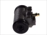 cylinderek-hamulcowy-c51072abe-jakosc-czesci-zgodnie-z-gvo-q-oryginal-z-logo-producenta-czesci-oem-oes