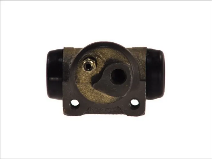 cylinderek-hamulcowy-c51083abe-producent-czesci-abe
