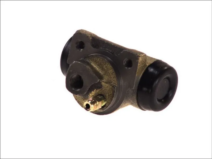 cylinderek-hamulcowy-c51083abe-jakosc-czesci-zgodnie-z-gvo-q-oryginal-z-logo-producenta-czesci-oem-oes