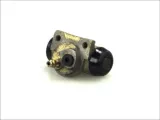 cylinderek-hamulcowy-c51080abe