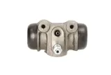 cylinderek-hamulcowy-c51091abe-producent-czesci-abe