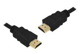 kabel-hdmi-hdmi-15m-4k-v2-0