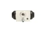 cylinderek-hamulcowy-c52050abe