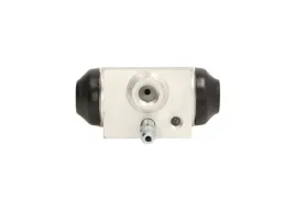 cylinderek-hamulcowy-c52050abe