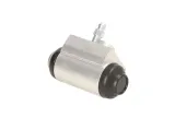 cylinderek-hamulcowy-c52050abe-stan-nowy