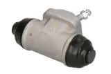 cylinderek-hamulcowy-c52046abe-stan-nowy