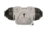 cylinderek-hamulcowy-c52046abe-producent-czesci-abe