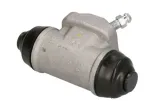 cylinderek-hamulcowy-c52046abe-jakosc-czesci-zgodnie-z-gvo-q-oryginal-z-logo-producenta-czesci-oem-oes