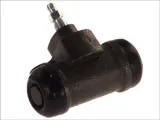 cylinderek-hamulcowy-c51092abe-stan-nowy