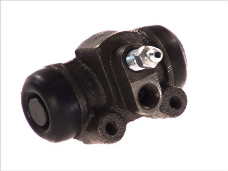 cylinderek-hamulcowy-c51092abe-producent-czesci-abe