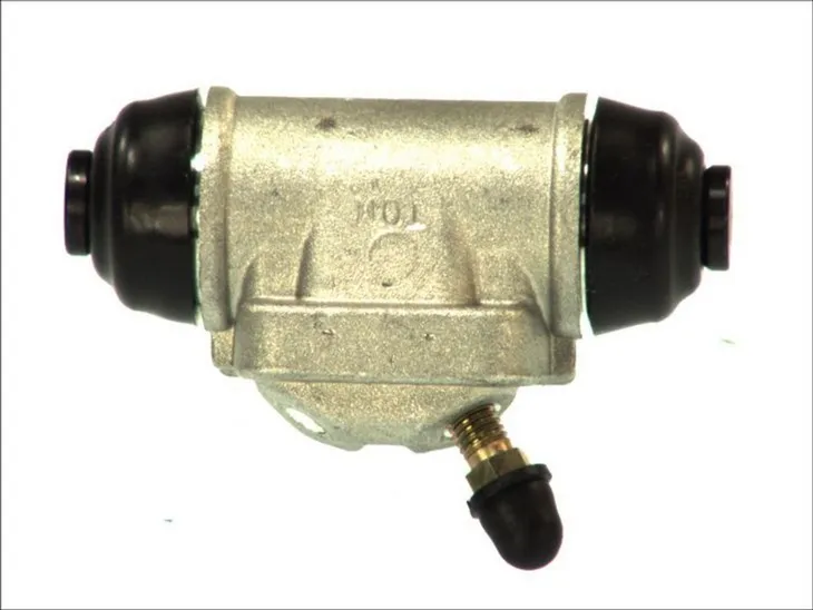 cylinderek-hamulcowy-c52037abe-producent-czesci-abe