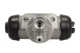 cylinderek-hamulcowy-c51093abe